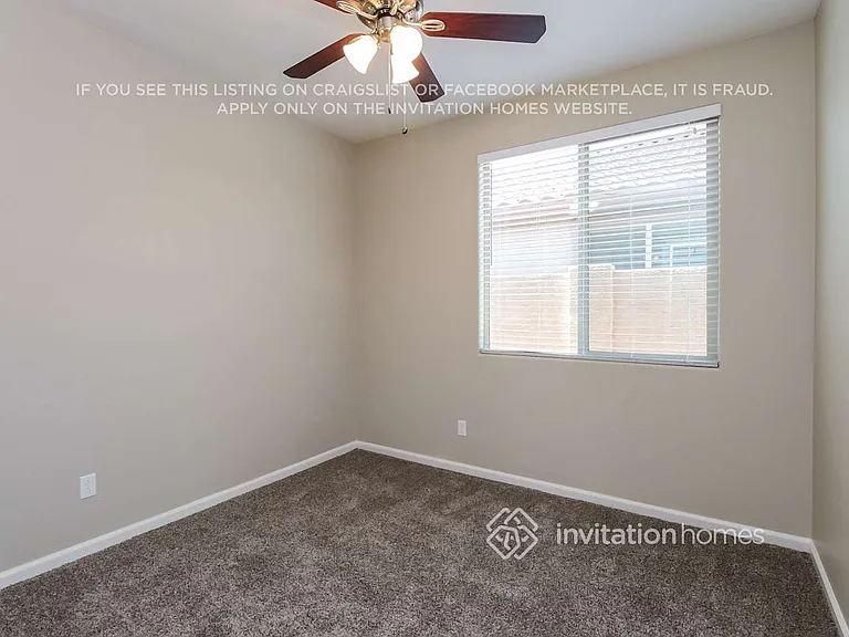3962 E Sourwood Dr — Photo 15