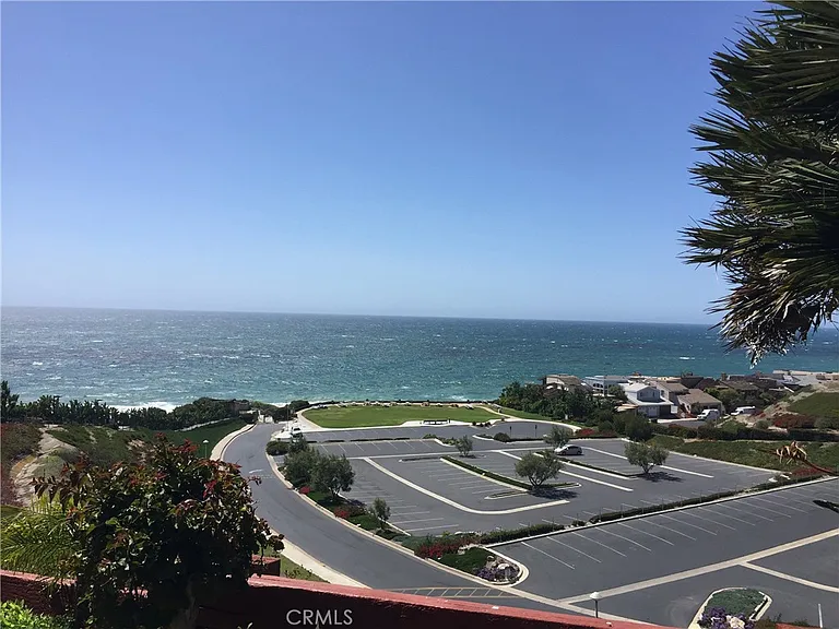 33721 Flying Jib Dr — Photo 25