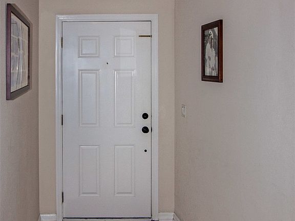 4th image of 290 Sterling Hill Dr #1