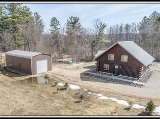 E5097 State Road 54, Weyauwega, WI 54983