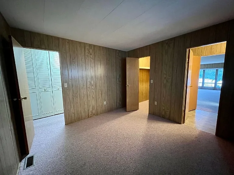 3220 Fishtrap Loop NE — Photo 16