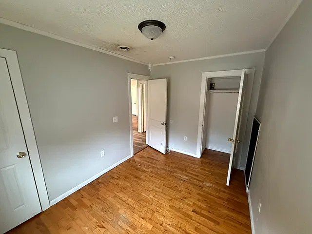 2 bed, 672 sqft, $825 — Photo 3