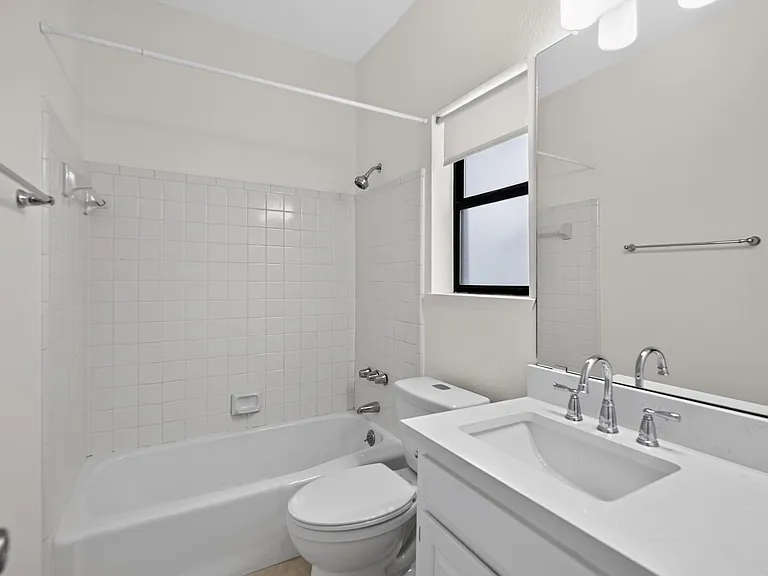 5701 Scout Blf — Photo 15