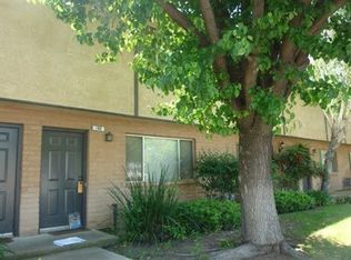 4888 E Clinton Ave SUITE 106, Fresno, CA