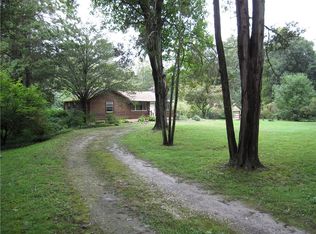 291 Peekskill Hollow Rd, Putnam Valley, NY 10579