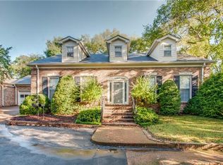 4106 Estes Rd, Nashville, TN 37215
