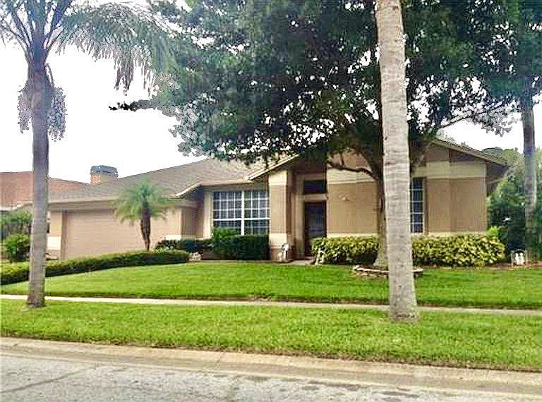 1st image of 388 Waterford Cir W