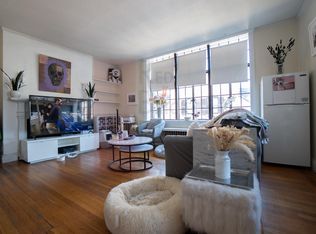 2 Lime St, Boston, MA 02108