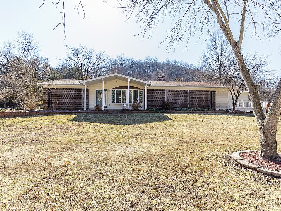 Call 314-550-1801 to view!