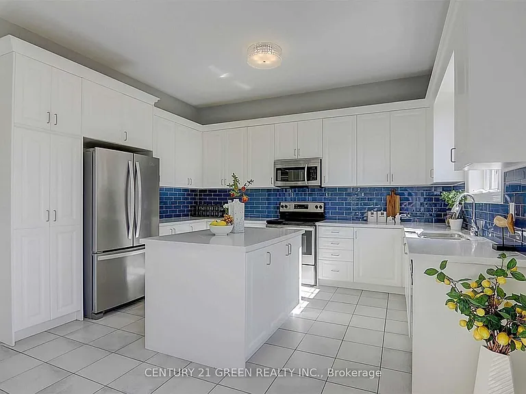 3276 Meadow Marsh Cres — Photo 13