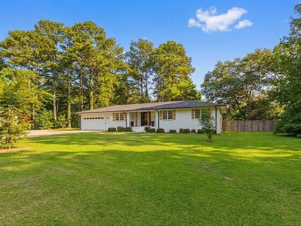 1st image of 203 Cherokee Cir