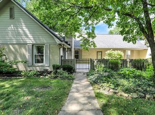 2855 Jamieson Ln, Indianapolis, IN