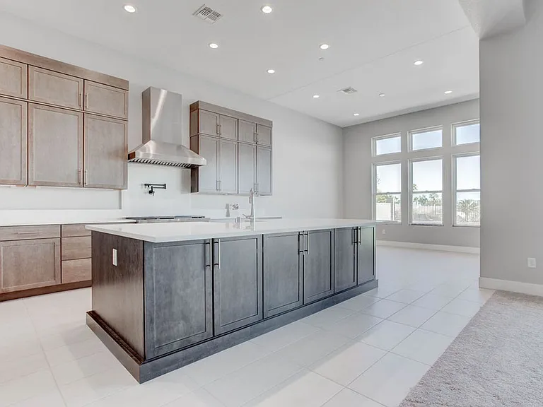 4778 Outlook Peak St — Photo 17