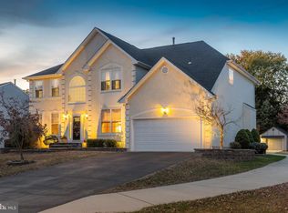 215 Haegele Pl, Mount Royal, NJ 08061