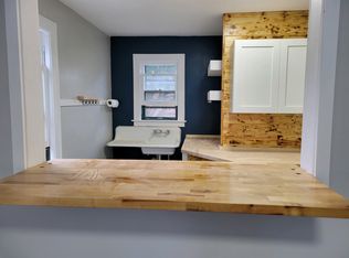 (Undisclosed Address), Elkhorn, WI 53121