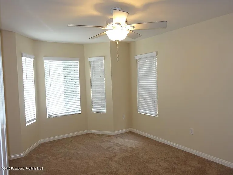 21 S Michillinda Ave — Photo 26