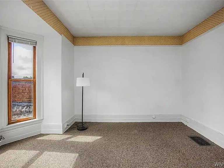 493 Delaware Ave #3 — Photo 12