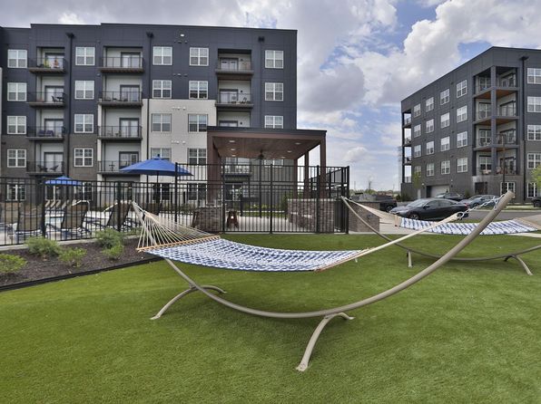 2940 Disney St #2950302