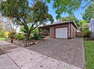 6220 SE 48th Ave, Portland, OR 97206