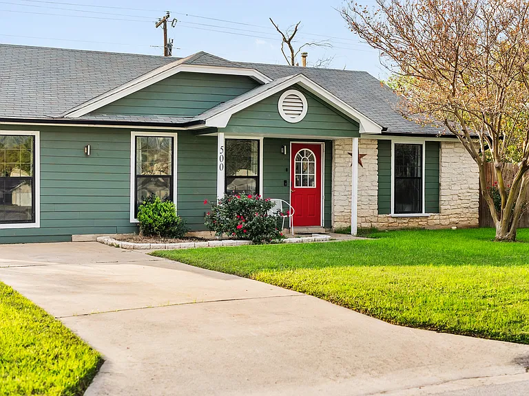 500 Egger Ct — Photo 20