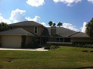 1st image of 10086 Vestal Pl