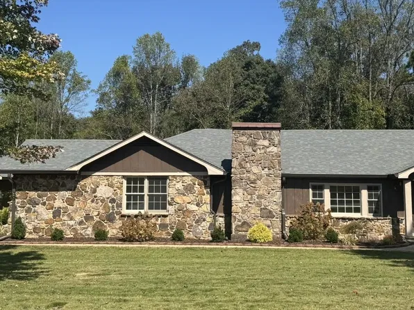 14710 County Road 33, Killen, AL 35645