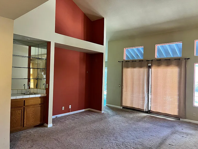 43967 Northgate Ave — Photo 22