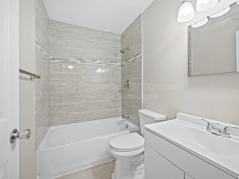 4336 Howe Rd — Photo 4