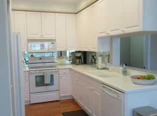 21558 Saint Andrews Grand Cir #34, Boca Raton, FL 33486