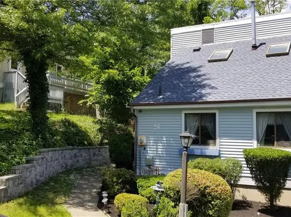 28 Wolfe Dr, Spring Valley, NY 10977