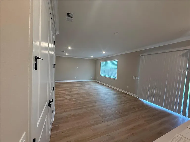 455 Winter Grove Blvd — Photo 12
