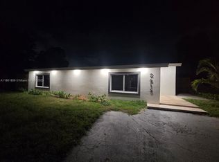 North Margate, Pompano Beach, FL 33063