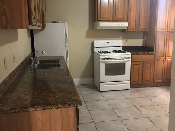 5358 Brookdale Ave #5358