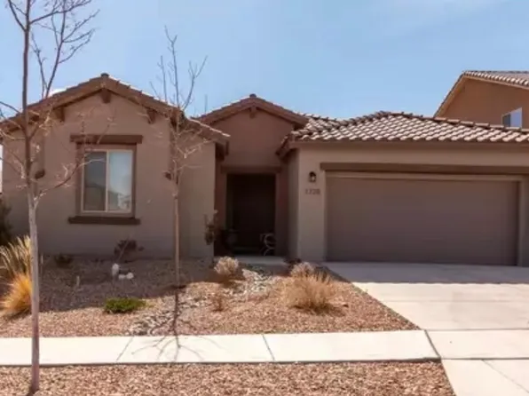 1728 Cooke Canyon Dr NW, Albuquerque, NM 87120