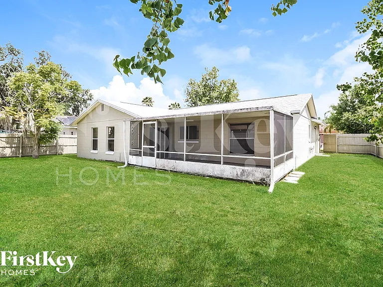 409 Bar Ct — Photo 17