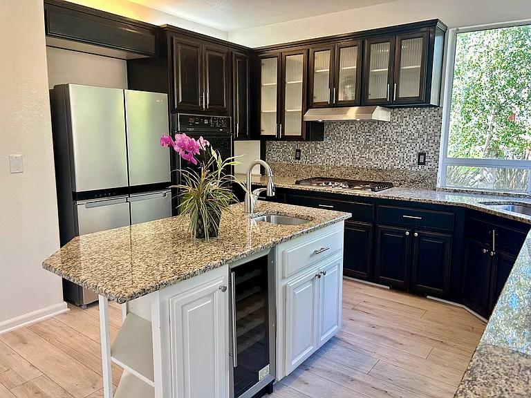 400 Jonathan Ridge Dr — Photo 36