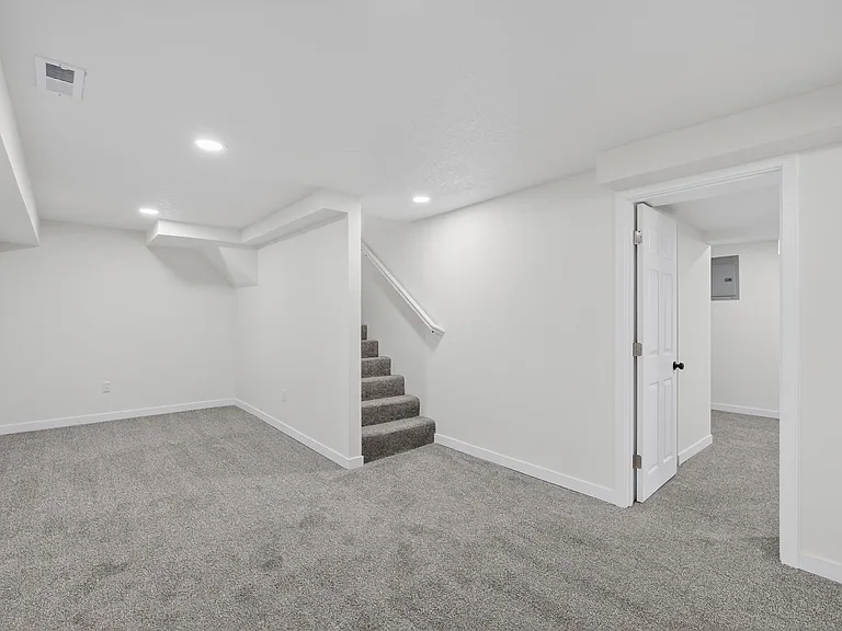 1618 Beaver Ave — Photo 21