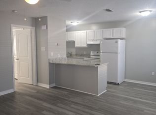 43478 Barry Ct #2, Hammond, LA 70403