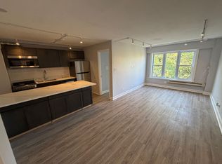 7333 Ridge, Chicago, IL 60645