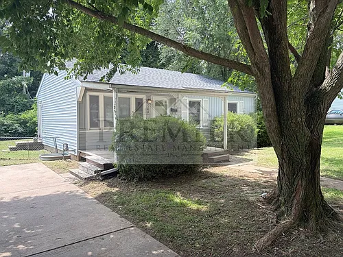 504 Westwood Dr Photo 1 504 Westwood Dr Photo 1
