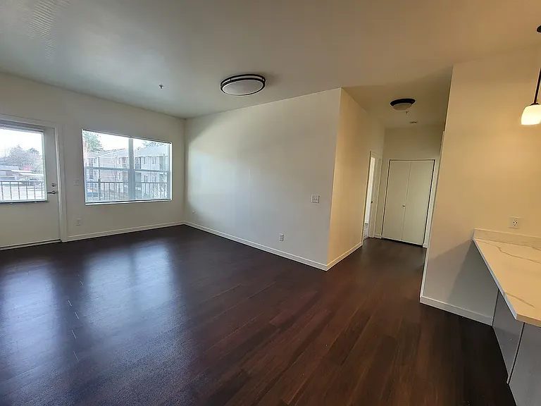 The Lavonne Apartments — Photo 11