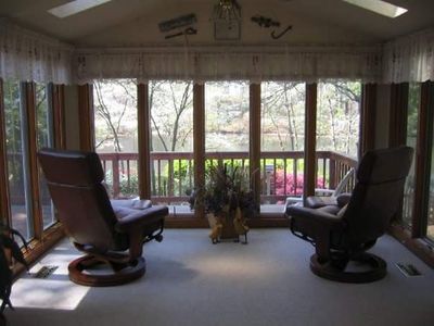 913 Catalina Dr, Newport News, VA, 23608