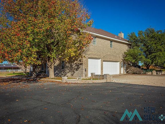 5th image of 2909 McPherson Rd