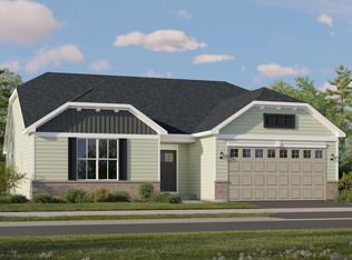 1313 Freedom Rd, Elburn, IL 60119