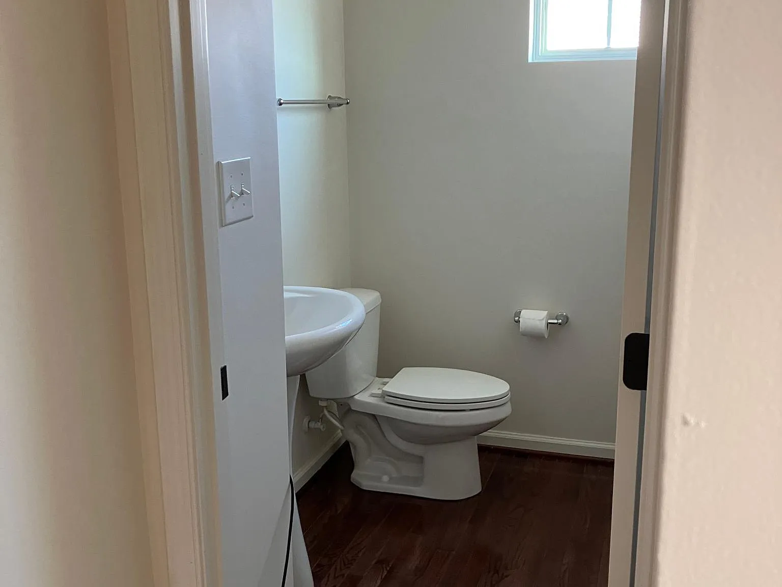 521 Corn Husk Way — Photo 3