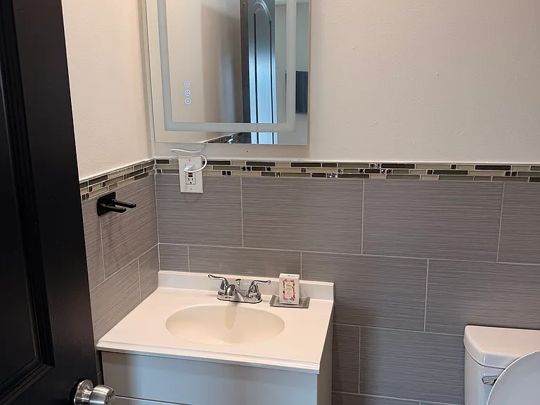 1913 W Montgomery Ave #2 — Photo 20