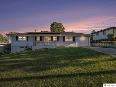 114 Valley View Dr, Bellevue, NE, 68005