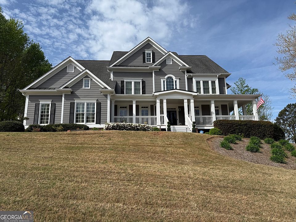 1st image of 990 Chateau Forest Rd