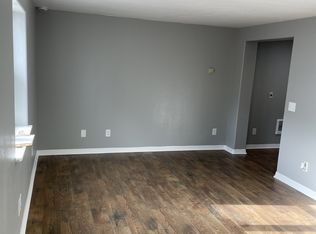 1806 Butte St APT 1, West Wendover, NV 89883