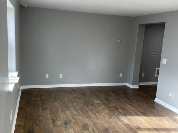 1806 Butte St APT 1, West Wendover, NV 89883